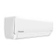 ΚΛΙΜΑΤΙΣΤΙΚΟ INVENTOR INTELLIA IΝVBI-24WFI/INVBO-24 INVERTER 24000BTU R32  WIFI AI